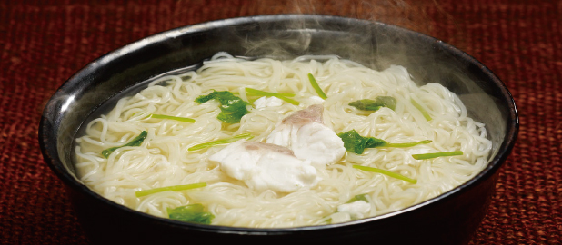 小豆島にゅう麺