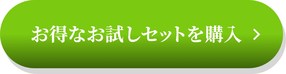 お得なお試しセットを購入