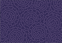 包装紙（紫）